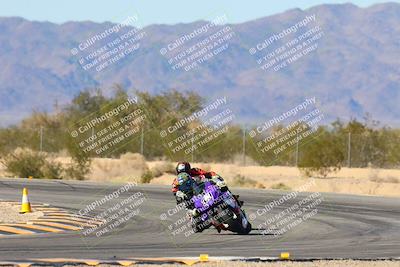 media/Feb-11-2024-CVMA (Sun) [[883485a079]]/Race 12 Supersport Open/